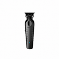 TRIMMER KEMEI 2293 sobre fondo blanco