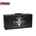 VALIJA PROFESIONAL WMARK