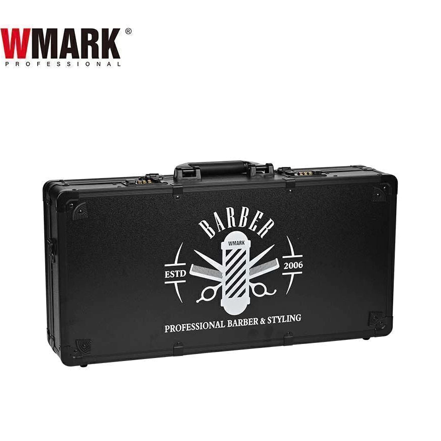 VALIJA PROFESIONAL WMARK