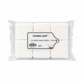 WIPES 600 UNIDADES BLANCO CHARM LIMIT completo sobre fondo blanco